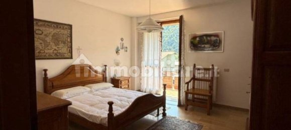 Дом с 3 спальнями в Сареццо, Италия № 303515 23