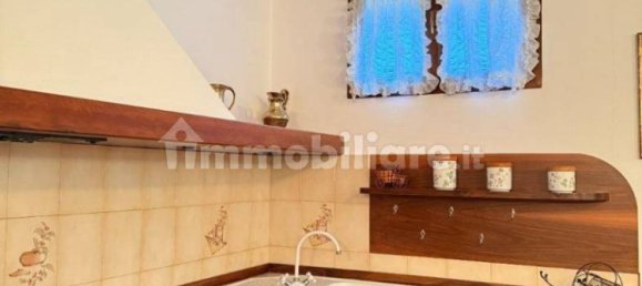 Дом с 3 спальнями в Сареццо, Италия № 303515 19