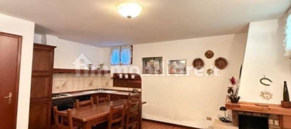 Дом с 3 спальнями в Сареццо, Италия № 303515 12