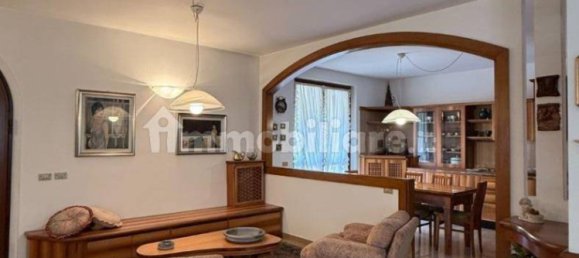 Дом с 3 спальнями в Сареццо, Италия № 303515 17