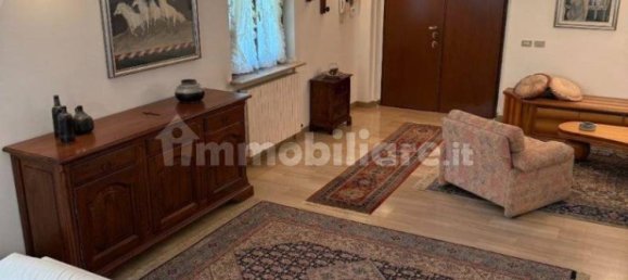 Дом с 3 спальнями в Сареццо, Италия № 303515 4