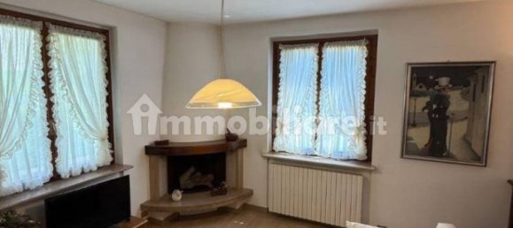 Дом с 3 спальнями в Сареццо, Италия № 303515 6