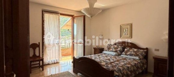 Дом с 3 спальнями в Сареццо, Италия № 303515 22