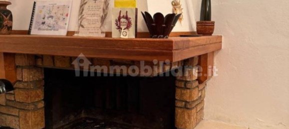 Дом с 3 спальнями в Сареццо, Италия № 303515 18