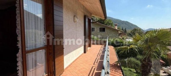 Дом с 3 спальнями в Сареццо, Италия № 303515 25