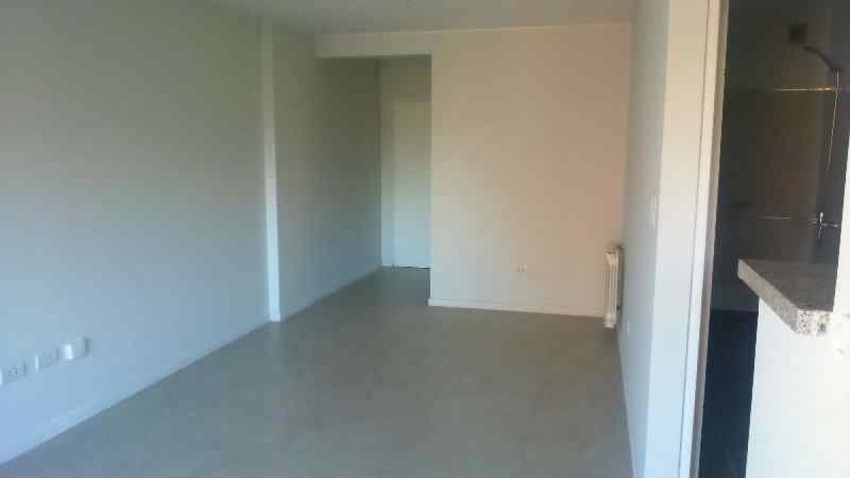 2 bedrooms Apartment in Cordoba, Argentina No. 11858