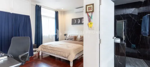 Moradia T4 em Kathu, Thailand N.º 62229 18
