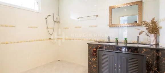 Moradia T4 em Kathu, Thailand N.º 62229 17