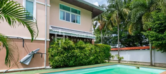 Moradia T4 em Kathu, Thailand N.º 62229 2