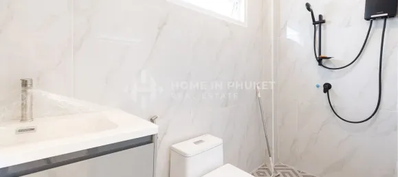 Moradia T4 em Kathu, Thailand N.º 62229 25