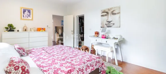 Moradia T4 em Kathu, Thailand N.º 62229 13