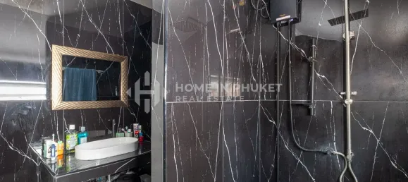 Moradia T4 em Kathu, Thailand N.º 62229 19