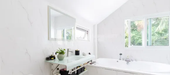 Moradia T4 em Kathu, Thailand N.º 62229 14