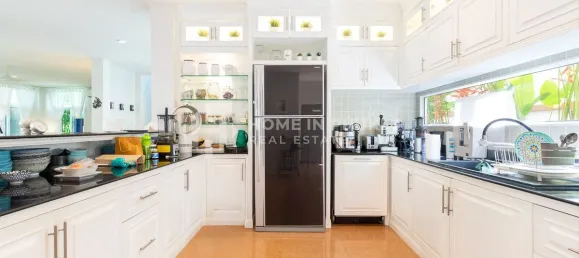Moradia T4 em Kathu, Thailand N.º 62229 9