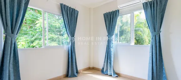 Moradia T4 em Kathu, Thailand N.º 62229 24