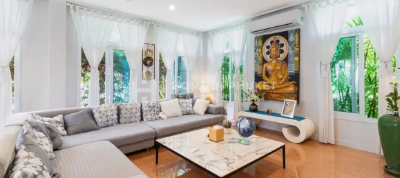 Moradia T4 em Kathu, Thailand N.º 62229 4