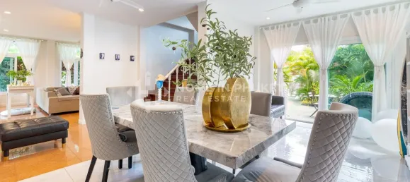 Moradia T4 em Kathu, Thailand N.º 62229 8