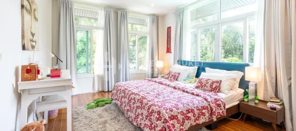 Moradia T4 em Kathu, Thailand N.º 62229 12