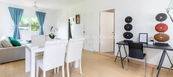 Moradia T4 em Kathu, Thailand N.º 62229 23