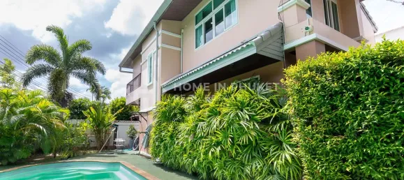 Moradia T4 em Kathu, Thailand N.º 62229 3