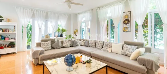 Moradia T4 em Kathu, Thailand N.º 62229 5