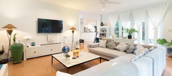 Moradia T4 em Kathu, Thailand N.º 62229 6