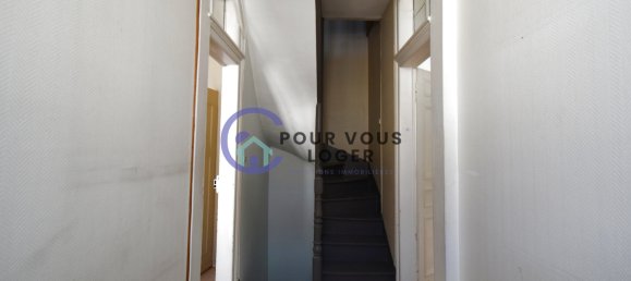 5-Zimmer Gebäude in Bethune, France, Nr. 69421 5