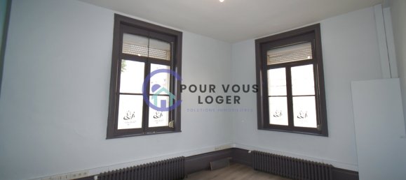 5-Zimmer Gebäude in Bethune, France, Nr. 69421 3