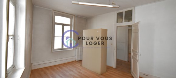 5-Zimmer Gebäude in Bethune, France, Nr. 69421 7