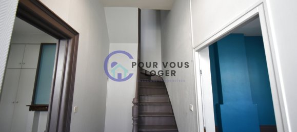 5-Zimmer Gebäude in Bethune, France, Nr. 69421 2