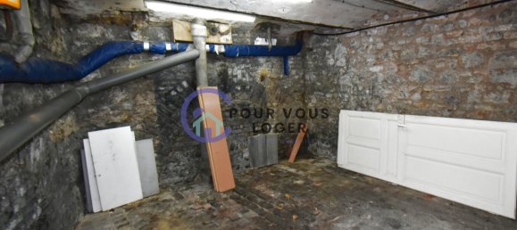 5-Zimmer Gebäude in Bethune, France, Nr. 69421 9