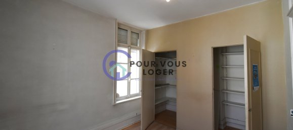 5-Zimmer Gebäude in Bethune, France, Nr. 69421 6