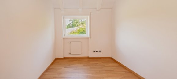 4-Zimmer Wohnung in Trentino-Alto Adige, Italy, Nr. 59638 6