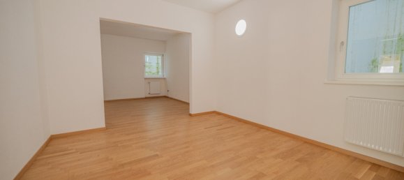 4-Zimmer Wohnung in Trentino-Alto Adige, Italy, Nr. 59638 8