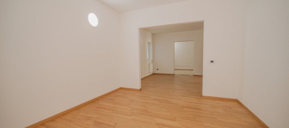 4-Zimmer Wohnung in Trentino-Alto Adige, Italy, Nr. 59638 10