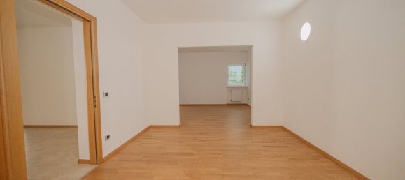 4-Zimmer Wohnung in Trentino-Alto Adige, Italy, Nr. 59638 9