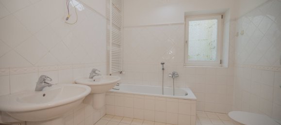 4-Zimmer Wohnung in Trentino-Alto Adige, Italy, Nr. 59638 14