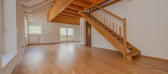 4-Zimmer Wohnung in Trentino-Alto Adige, Italy, Nr. 59638 19