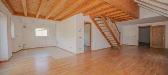 4-Zimmer Wohnung in Trentino-Alto Adige, Italy, Nr. 59638 3