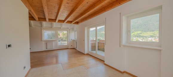 4-Zimmer Wohnung in Trentino-Alto Adige, Italy, Nr. 59638 5