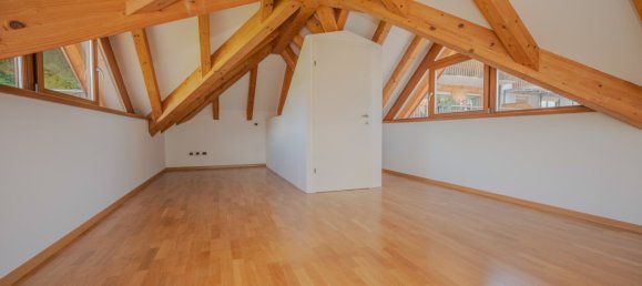 4-Zimmer Wohnung in Trentino-Alto Adige, Italy, Nr. 59638 12