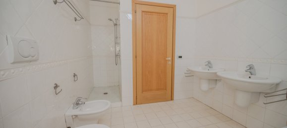 4-Zimmer Wohnung in Trentino-Alto Adige, Italy, Nr. 59638 15