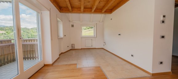 4-Zimmer Wohnung in Trentino-Alto Adige, Italy, Nr. 59638 4