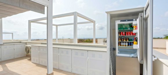 2 chambres Penthouse à San Miguel de Salinas, Spain No. 49620 56