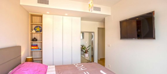 2 chambres Penthouse à San Miguel de Salinas, Spain No. 49620 27