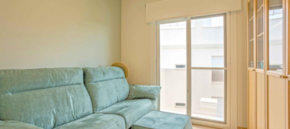 2 chambres Penthouse à San Miguel de Salinas, Spain No. 49620 40