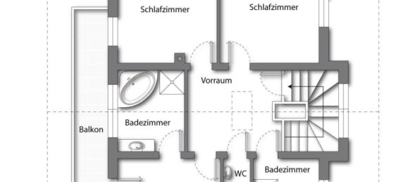 Casa de 5 dormitorios en Hollersbach im Pinzgau, Austria No. 149952 6