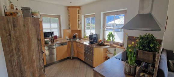 Casa de 5 dormitorios en Hollersbach im Pinzgau, Austria No. 149952 4