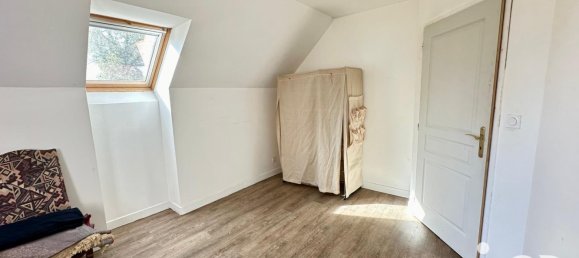 1 chambre Maison à Vézaponin, France No. 228476 8