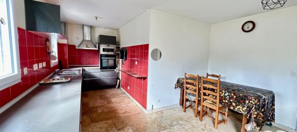 1 chambre Maison à Vézaponin, France No. 228476 3